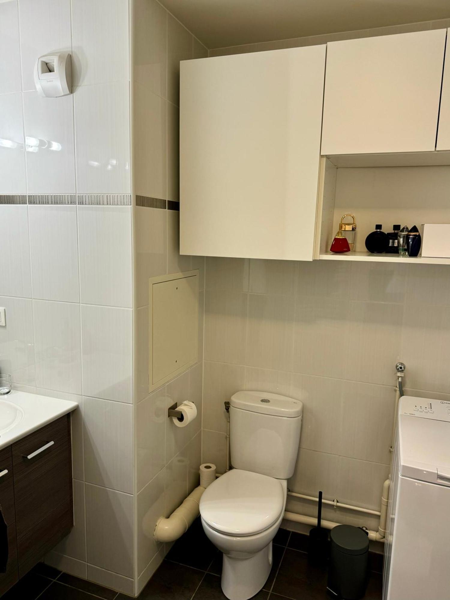 Studio 2 Adultes 2 Enfants Parcs Disneyland Paris Montévrain Eksteriør billede