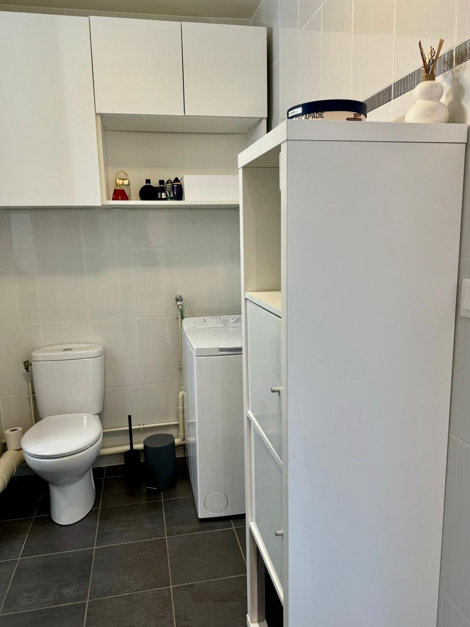 Studio 2 Adultes 2 Enfants Parcs Disneyland Paris Montévrain Eksteriør billede