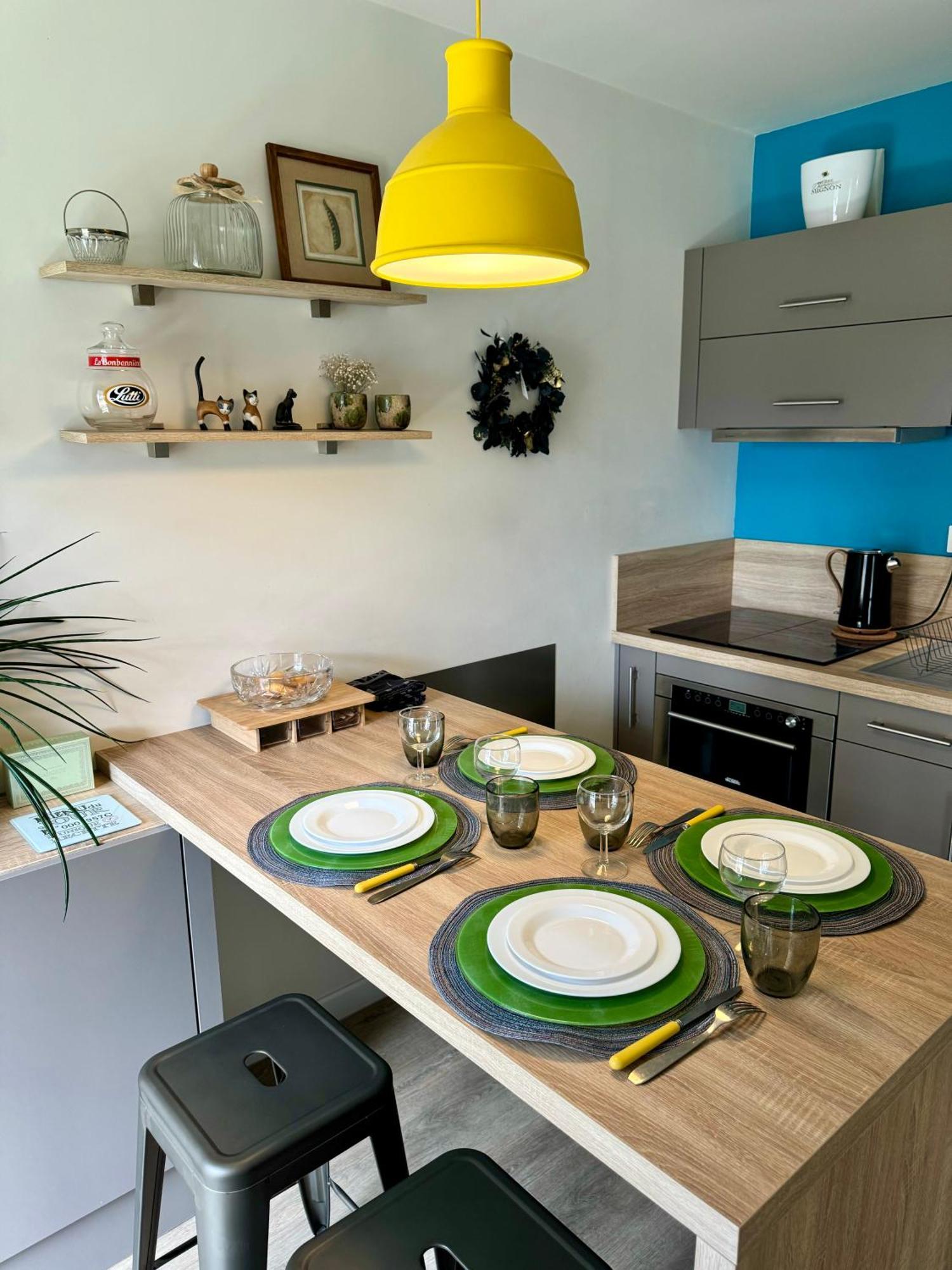 Studio 2 Adultes 2 Enfants Parcs Disneyland Paris Montévrain Eksteriør billede