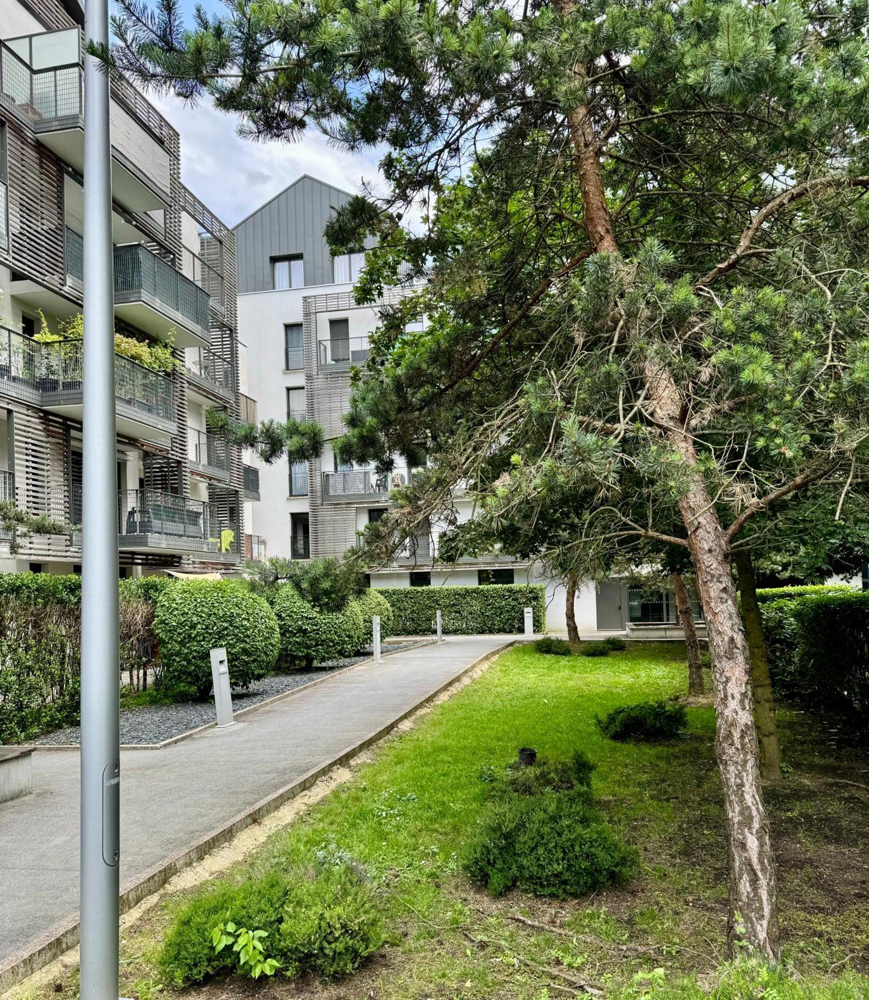 Studio 2 Adultes 2 Enfants Parcs Disneyland Paris Montévrain Eksteriør billede